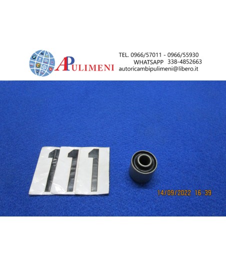 $productcomments_product->name