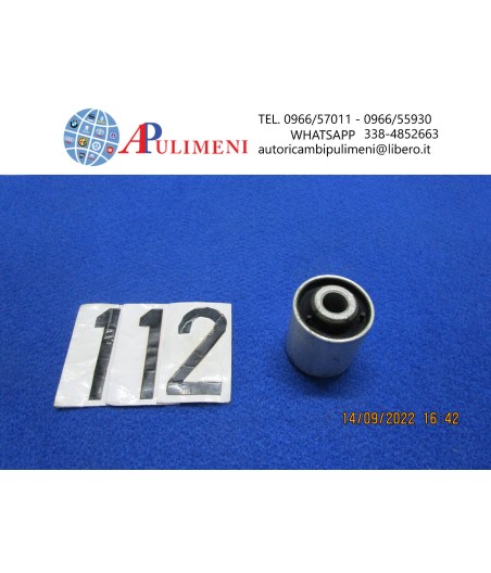$productcomments_product->name