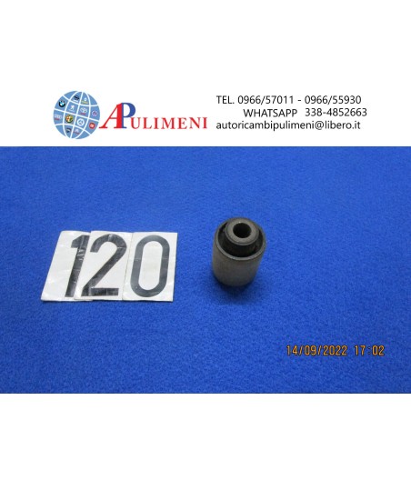 $productcomments_product->name
