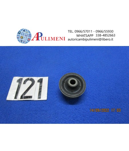 $productcomments_product->name
