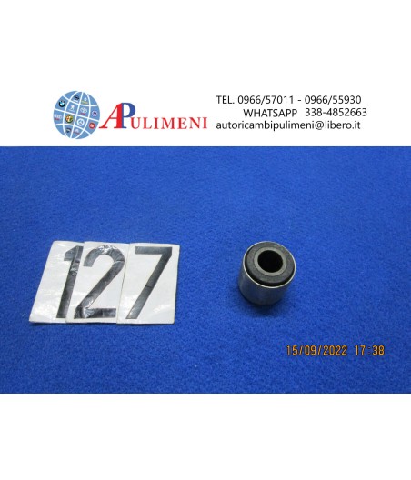 $productcomments_product->name