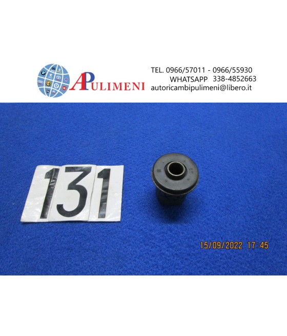 400 3561.04 SILENTBLOCK...