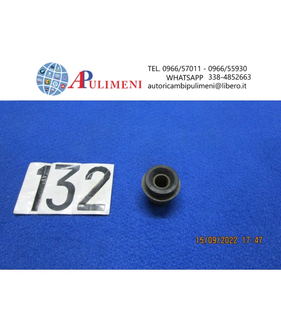 406 22604 SILENTBLOCK...