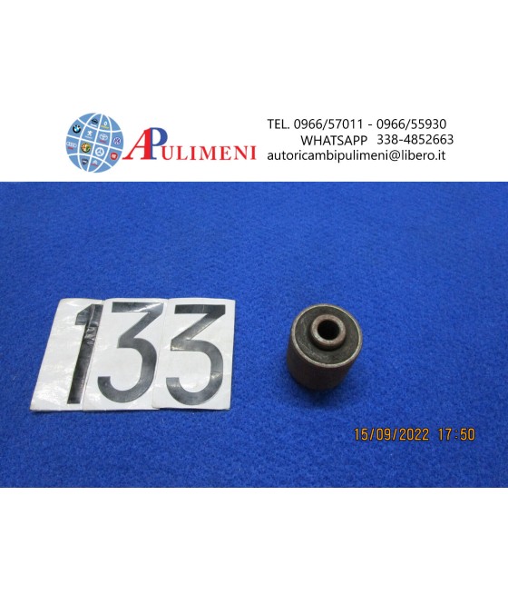 410 3523.11 SILENTBLOCK...