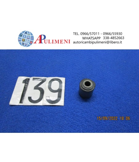 $productcomments_product->name