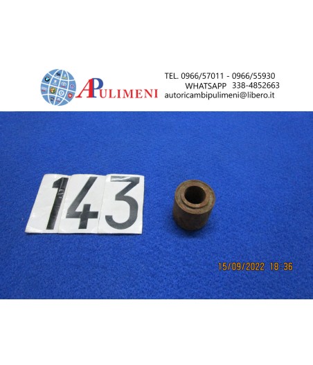 $productcomments_product->name