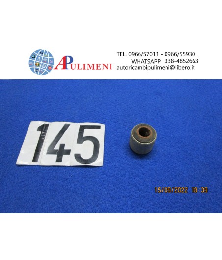 $productcomments_product->name