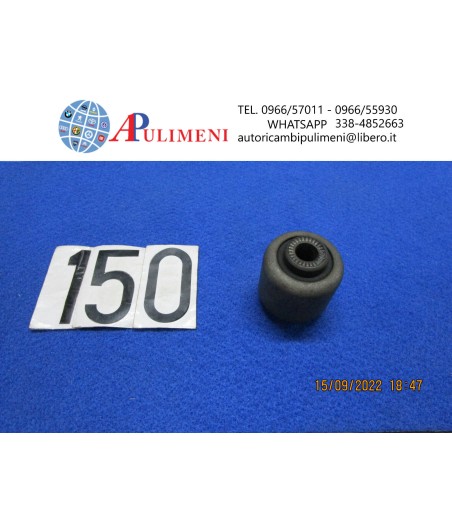 $productcomments_product->name