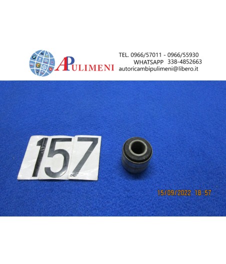 $productcomments_product->name