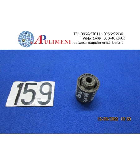 $productcomments_product->name
