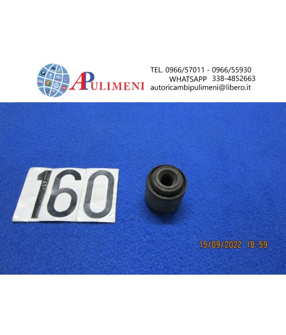 6018791 SILENTBLOCK BOCCOLA...