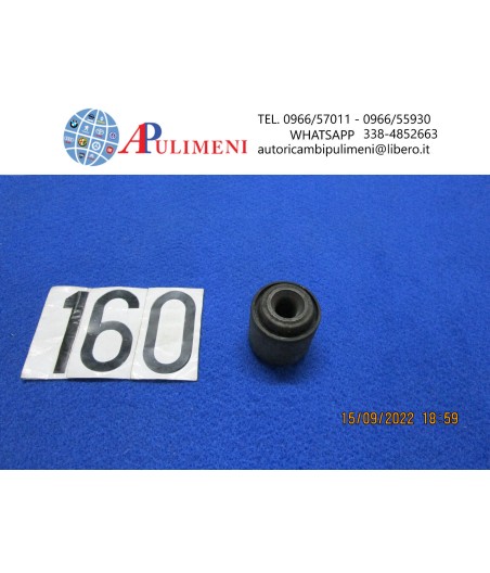 $productcomments_product->name