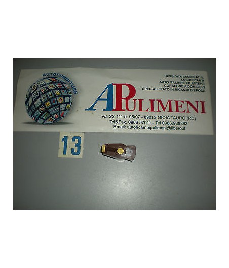 $productcomments_product->name