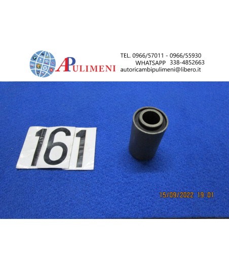 $productcomments_product->name