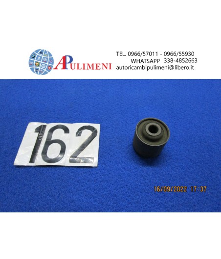 $productcomments_product->name