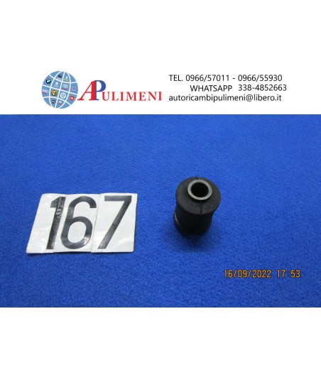 $productcomments_product->name