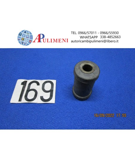 $productcomments_product->name