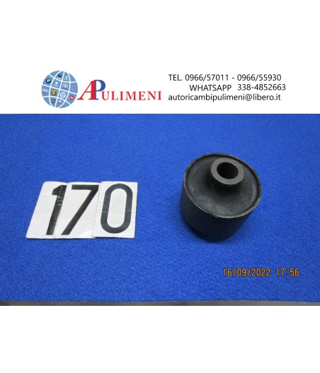 $productcomments_product->name