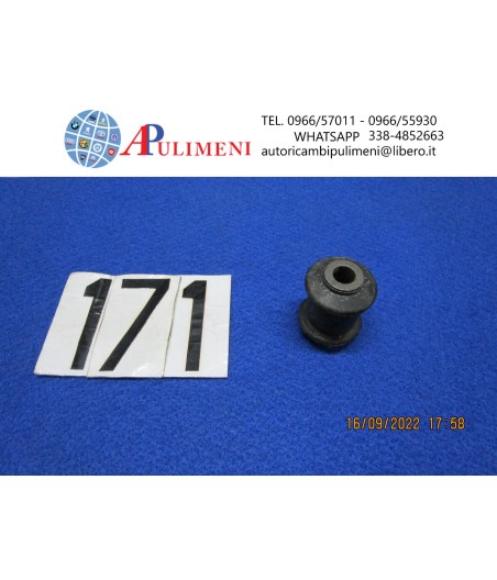 $productcomments_product->name