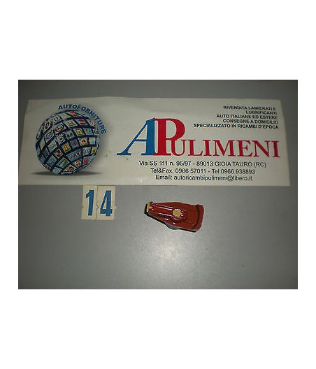 $productcomments_product->name