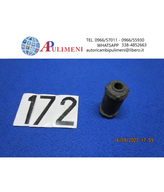 6009976 SILENTBLOCK BOCCOLA...