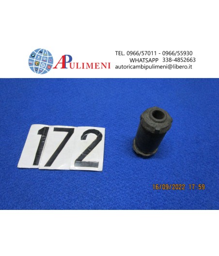 $productcomments_product->name