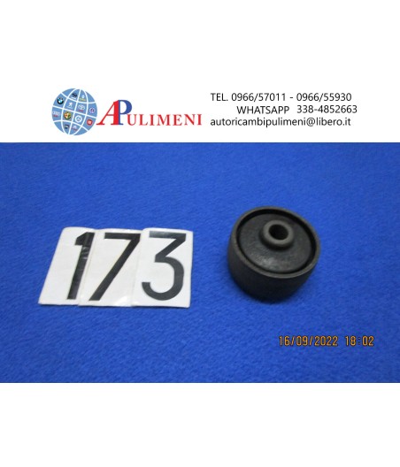 $productcomments_product->name