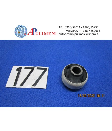 $productcomments_product->name