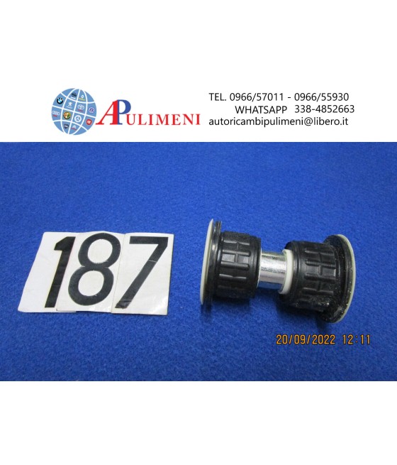 390575C 504112266...