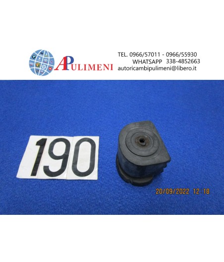 $productcomments_product->name