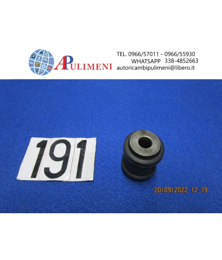 $productcomments_product->name