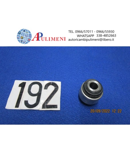 $productcomments_product->name