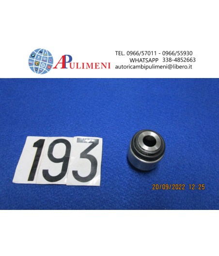$productcomments_product->name