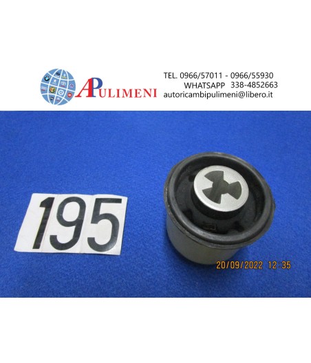 $productcomments_product->name