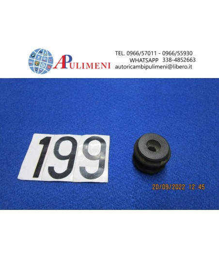 $productcomments_product->name