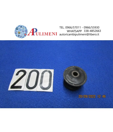 $productcomments_product->name