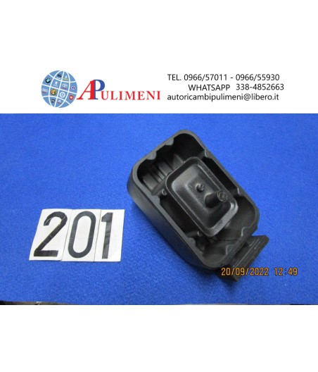 $productcomments_product->name