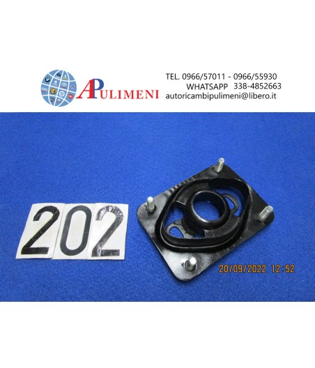 $productcomments_product->name