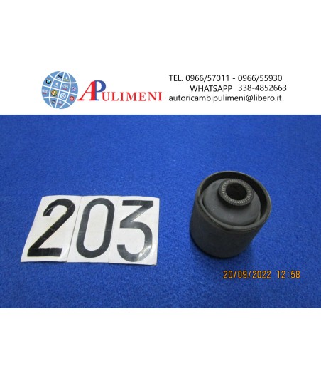 $productcomments_product->name