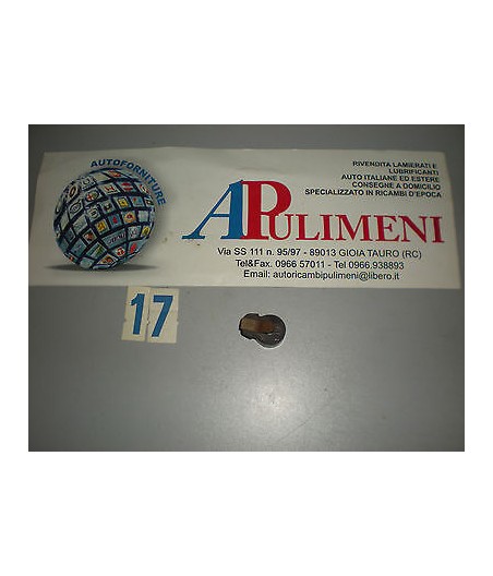$productcomments_product->name