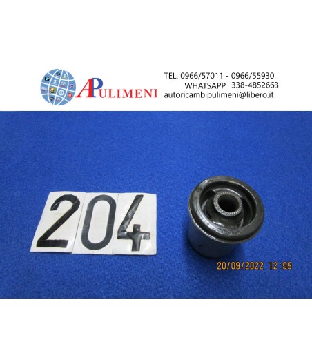 $productcomments_product->name