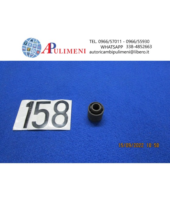 6120065 SILENTBLOCK BOCCOLA...