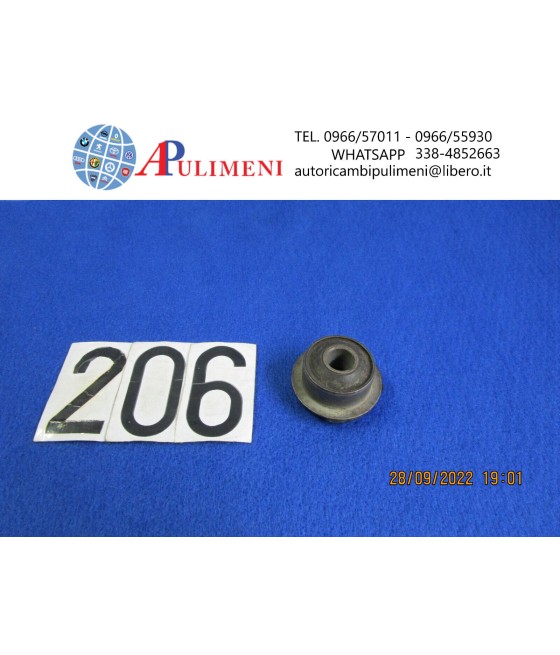 403 SILENTBLOCK BRACCIO...