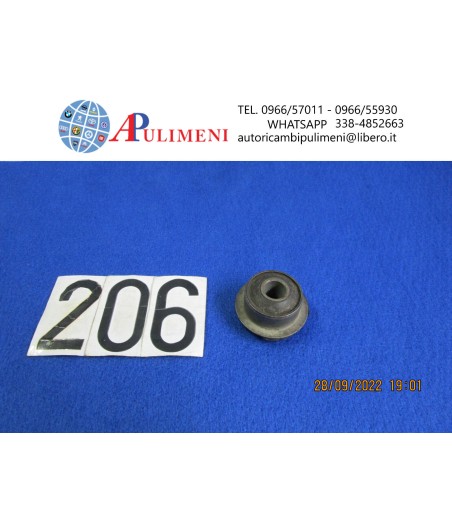 $productcomments_product->name