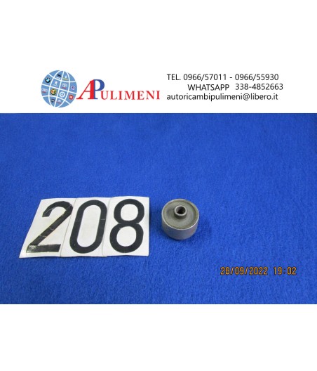 $productcomments_product->name