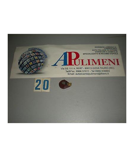 $productcomments_product->name