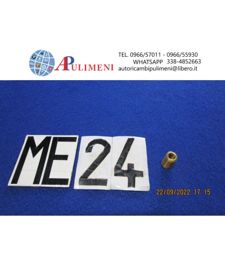 $productcomments_product->name
