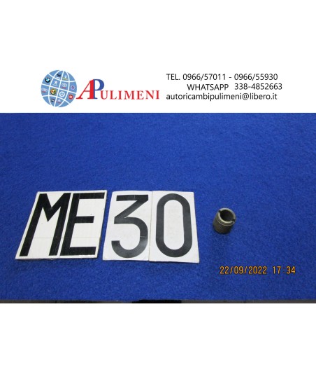 $productcomments_product->name
