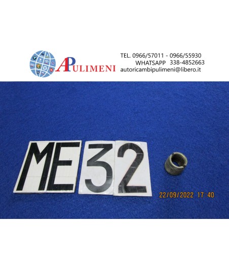 $productcomments_product->name