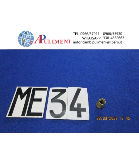 $productcomments_product->name